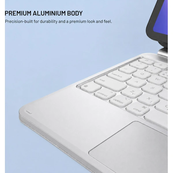 FIXED-Typee-Alu-pouzdro-s-bezdratovou-klavesnici-iPad-Pro-11-18-22-iPad-Air-20-26-CZ-bile