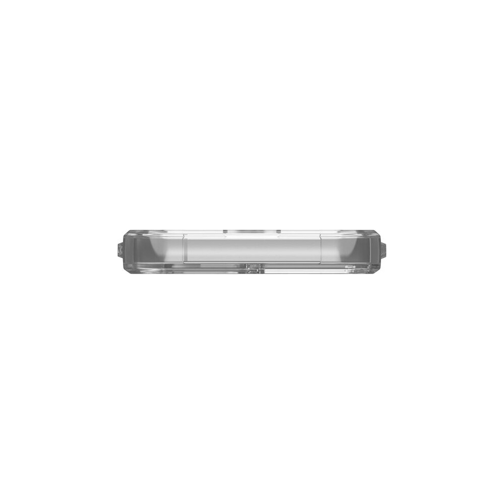 UAG-Plyo-Magsafe-kryt-iPhone-17e-16e-bily