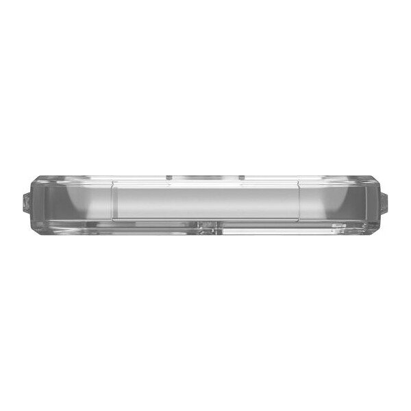UAG-Plyo-Magsafe-kryt-iPhone-17e-16e-bily