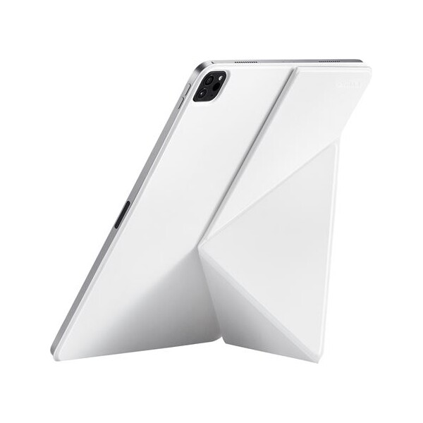 Pitaka-MagEZ-Folio-2-pouzdro-iPad-Air-11-2025-iPad-Pro-11-18-22-bile