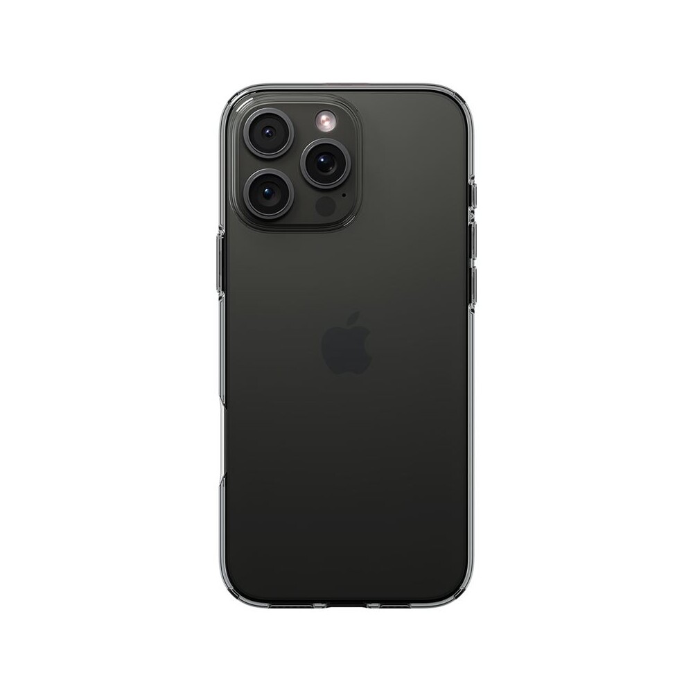 Spigen-Crystal-Flex-kryt-iPhone-16-Pro-Max-space-crystal
