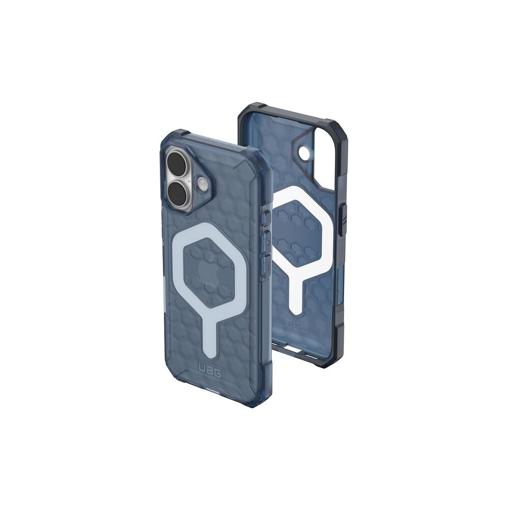 UAG-Essential-Armor-Magsafe-kryt-iPhone-17-modry