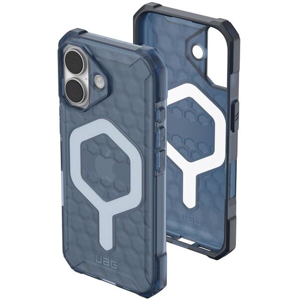 UAG-Essential-Armor-Magsafe-kryt-iPhone-17-modry