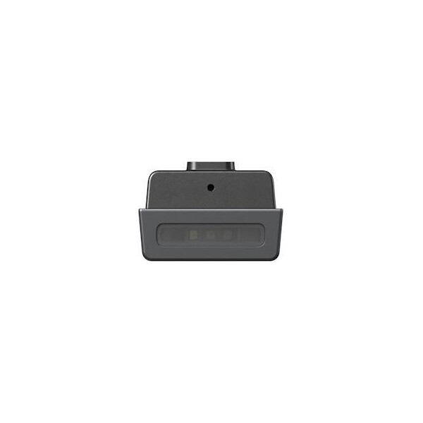 Anker-eufy-E340-videozvonek-s-interni-vyzvaneci-jednotkou-2K-cerny