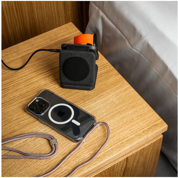 FIXED-MagPure-Neck-kryt-s-ruzovou-snurkou-na-krk-pro-Apple-iPhone-17e-16e