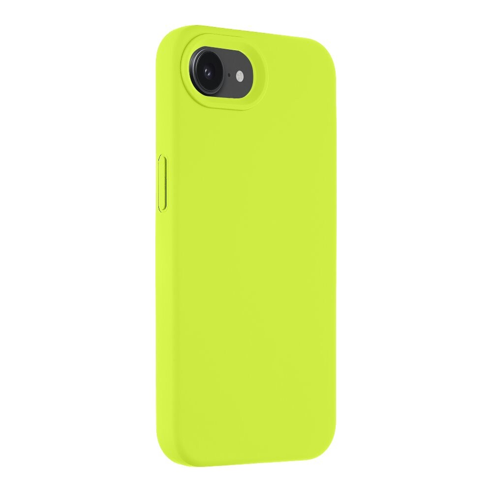 Tactical-MagForce-Velvet-Smoothie-kryt-Apple-iPhone-17e-16e-Avocado