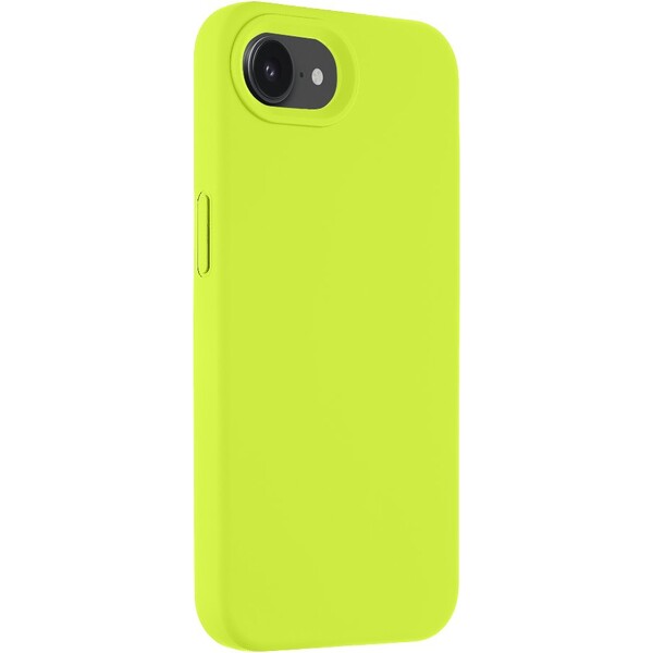 Tactical-MagForce-Velvet-Smoothie-kryt-Apple-iPhone-17e-16e-Avocado