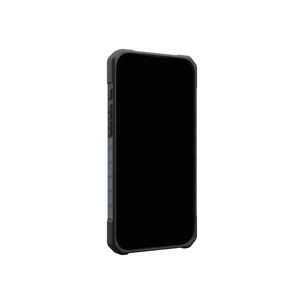UAG-Pathfinder-Magsafe-kryt-iPhone-17-Pro-Max-modry