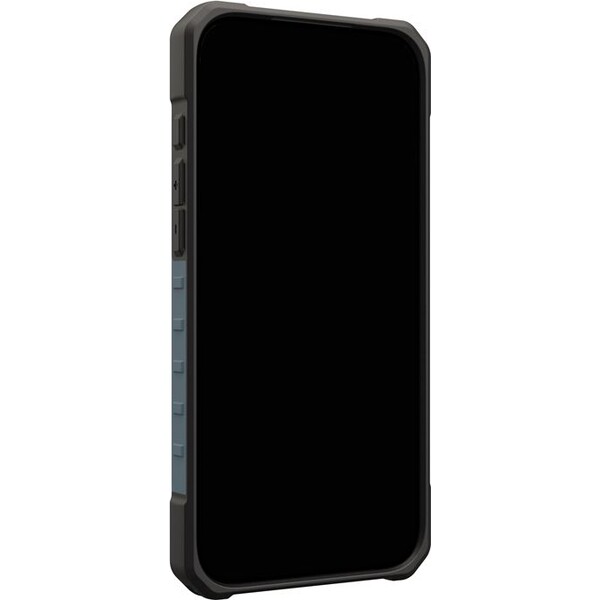 UAG-Pathfinder-Magsafe-kryt-iPhone-17-Pro-Max-modry