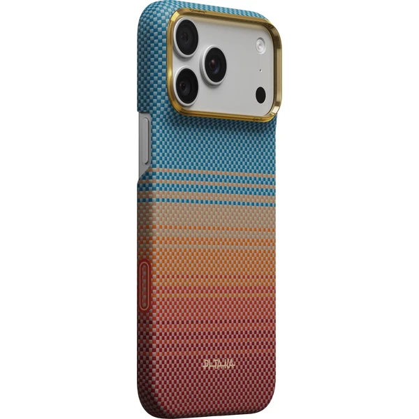 Pitaka-Edge-Case-MagSafe-kryt-iPhone-18-Pro-Max-California-Dream-01