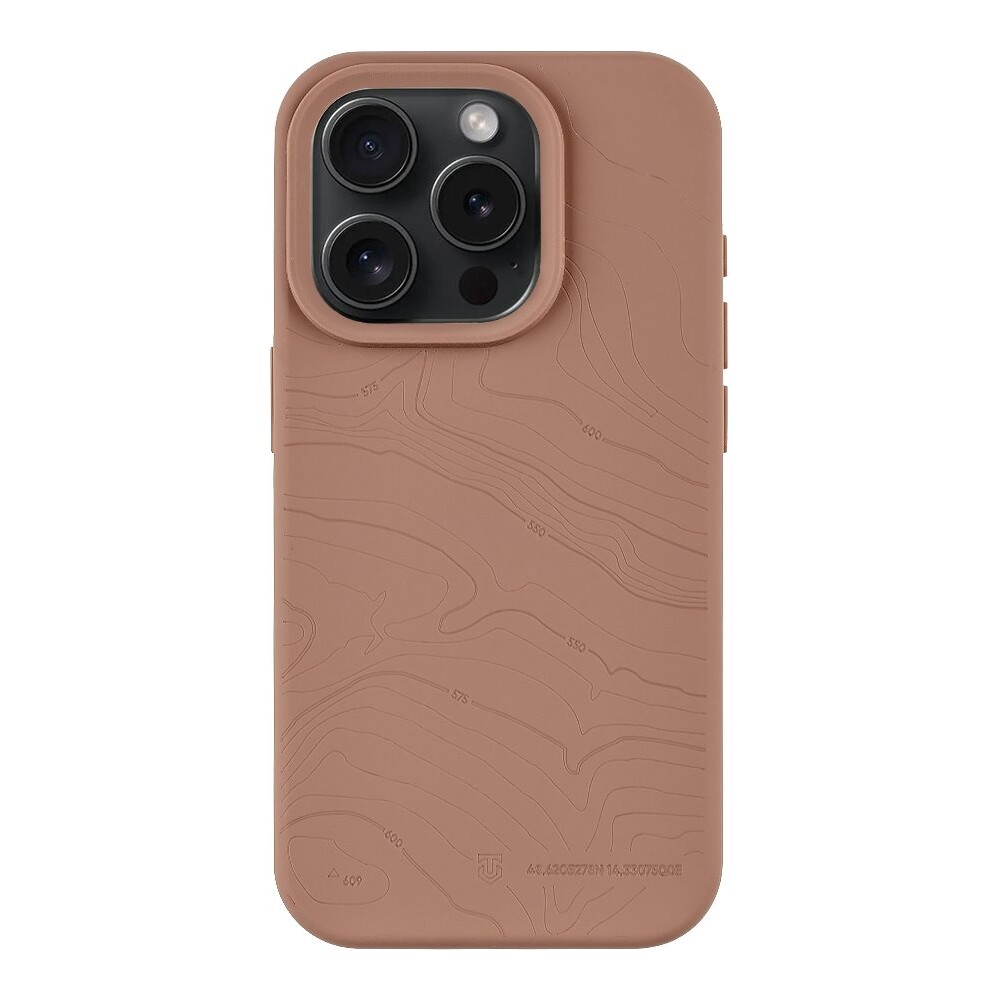 Tactical-MagForce-Beaver-Kryt-s-MagSafe-pro-iPhone-15-Pro-Moucha-Moose