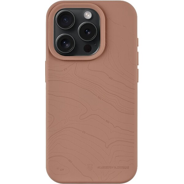 Tactical-MagForce-Beaver-Kryt-s-MagSafe-pro-iPhone-15-Pro-Moucha-Moose
