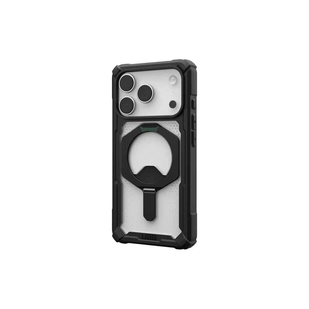 UAG-Plasma-XTE-Magsafe-kryt-iPhone-17-Pro-cerny-ciry