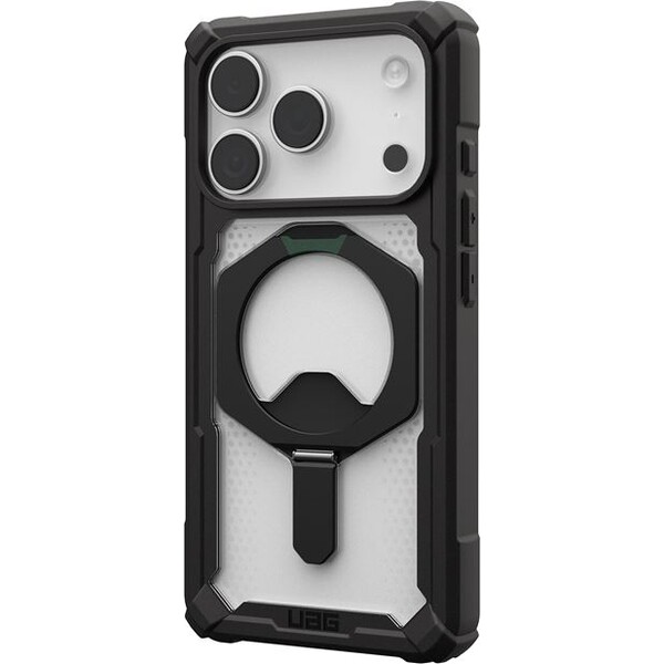 UAG-Plasma-XTE-Magsafe-kryt-iPhone-17-Pro-cerny-ciry