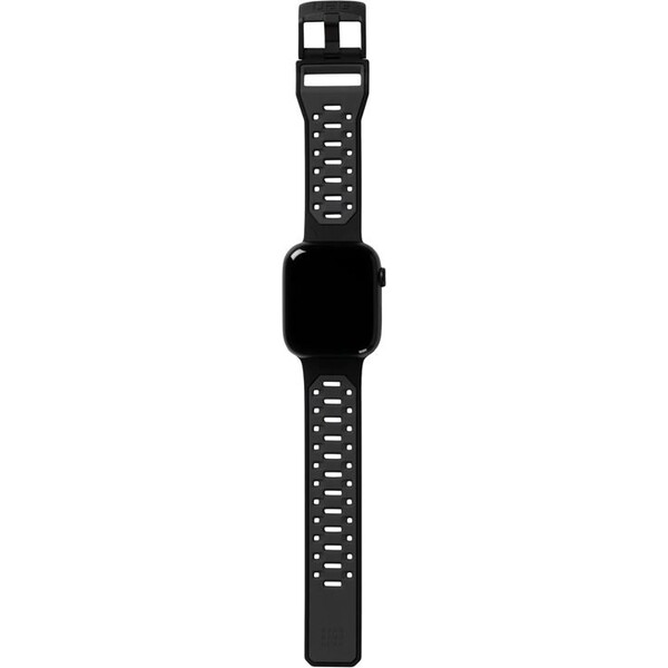 UAG-Civillian-Strap-reminek-Apple-Watch-49-46-45-44-42mm-grafitovy