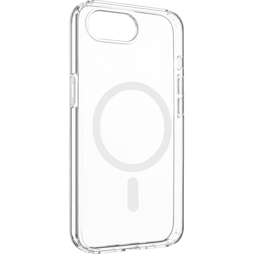 FIXED-MagPure-kryt-s-MagSafe-Apple-iPhone-17e-16e-ciry
