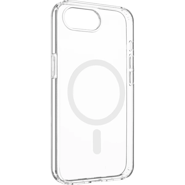 FIXED-MagPure-kryt-s-MagSafe-Apple-iPhone-17e-16e-ciry