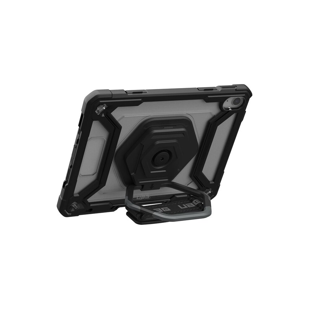 UAG-Plasma-pouzdro-iPad-10-9-2022-11-2025-cire-cerne