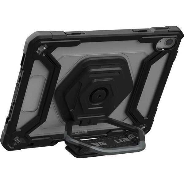 UAG-Plasma-pouzdro-iPad-10-9-2022-11-2025-cire-cerne