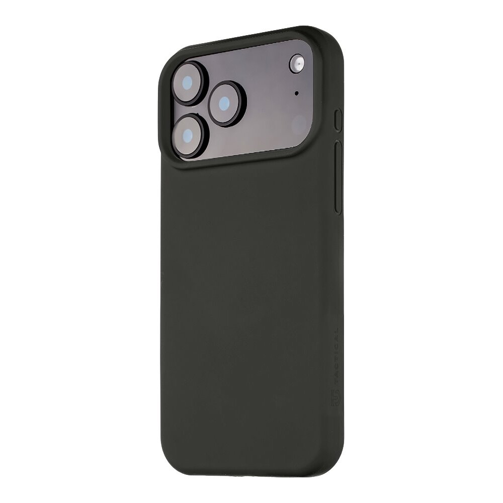 Tactical-MagForce-Velvet-Smoothie-kryt-Apple-iPhone-17-Pro-Max-Bazooka
