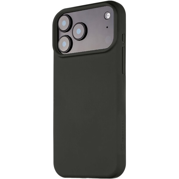 Tactical-MagForce-Velvet-Smoothie-kryt-Apple-iPhone-17-Pro-Max-Bazooka