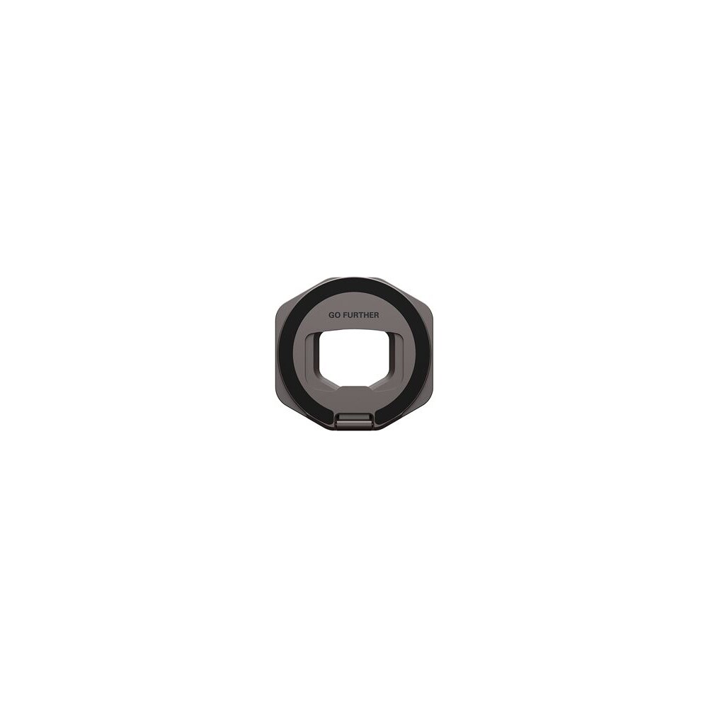 UAG-Monarch-Mag2-Ring-Stand-MagSafe-drzak-sedy