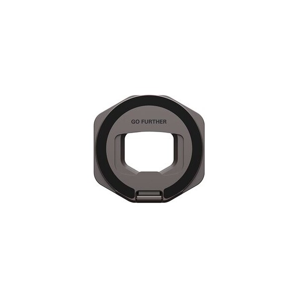 UAG-Monarch-Mag2-Ring-Stand-MagSafe-drzak-sedy